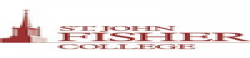 St. John Fisher College,UnitedStatesalluniversitylist,UnitedStatesallvarsitylist,university,alluniversitylist,theworldalluniversitylist,universityrank,varsity,varsityuniversity,universitylisting,governmentuniversitylist,privateuniversitylist,nationaluniversitylist,bestnationaluniversity,bestgovernmentuniversity,bestprivateuniversity,popularuniversitylist