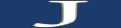 Juniata College,UnitedStatesalluniversitylist,UnitedStatesallvarsitylist,university,alluniversitylist,theworldalluniversitylist,universityrank,varsity,varsityuniversity,universitylisting,governmentuniversitylist,privateuniversitylist,nationaluniversitylist,bestnationaluniversity,bestgovernmentuniversity,bestprivateuniversity,popularuniversitylist