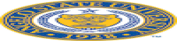 Angelo State University,UnitedStatesalluniversitylist,UnitedStatesallvarsitylist,university,alluniversitylist,theworldalluniversitylist,universityrank,varsity,varsityuniversity,universitylisting,governmentuniversitylist,privateuniversitylist,nationaluniversitylist,bestnationaluniversity,bestgovernmentuniversity,bestprivateuniversity,popularuniversitylist