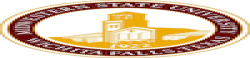 Midwestern State University,UnitedStatesalluniversitylist,UnitedStatesallvarsitylist,university,alluniversitylist,theworldalluniversitylist,universityrank,varsity,varsityuniversity,universitylisting,governmentuniversitylist,privateuniversitylist,nationaluniversitylist,bestnationaluniversity,bestgovernmentuniversity,bestprivateuniversity,popularuniversitylist