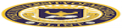 University of Michigan-Flint,UnitedStatesalluniversitylist,UnitedStatesallvarsitylist,university,alluniversitylist,theworldalluniversitylist,universityrank,varsity,varsityuniversity,universitylisting,governmentuniversitylist,privateuniversitylist,nationaluniversitylist,bestnationaluniversity,bestgovernmentuniversity,bestprivateuniversity,popularuniversitylist