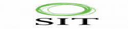 SIT Graduate Institute,UnitedStatesalluniversitylist,UnitedStatesallvarsitylist,university,alluniversitylist,theworldalluniversitylist,universityrank,varsity,varsityuniversity,universitylisting,governmentuniversitylist,privateuniversitylist,nationaluniversitylist,bestnationaluniversity,bestgovernmentuniversity,bestprivateuniversity,popularuniversitylist
