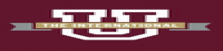 Texas A&M International University,UnitedStatesalluniversitylist,UnitedStatesallvarsitylist,university,alluniversitylist,theworldalluniversitylist,universityrank,varsity,varsityuniversity,universitylisting,governmentuniversitylist,privateuniversitylist,nationaluniversitylist,bestnationaluniversity,bestgovernmentuniversity,bestprivateuniversity,popularuniversitylist