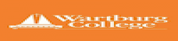 Wartburg College,UnitedStatesalluniversitylist,UnitedStatesallvarsitylist,university,alluniversitylist,theworldalluniversitylist,universityrank,varsity,varsityuniversity,universitylisting,governmentuniversitylist,privateuniversitylist,nationaluniversitylist,bestnationaluniversity,bestgovernmentuniversity,bestprivateuniversity,popularuniversitylist