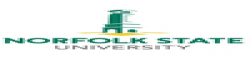 Norfolk State University,UnitedStatesalluniversitylist,UnitedStatesallvarsitylist,university,alluniversitylist,theworldalluniversitylist,universityrank,varsity,varsityuniversity,universitylisting,governmentuniversitylist,privateuniversitylist,nationaluniversitylist,bestnationaluniversity,bestgovernmentuniversity,bestprivateuniversity,popularuniversitylist