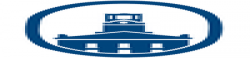 Marietta College,UnitedStatesalluniversitylist,UnitedStatesallvarsitylist,university,alluniversitylist,theworldalluniversitylist,universityrank,varsity,varsityuniversity,universitylisting,governmentuniversitylist,privateuniversitylist,nationaluniversitylist,bestnationaluniversity,bestgovernmentuniversity,bestprivateuniversity,popularuniversitylist