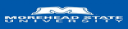 Morehead State University,UnitedStatesalluniversitylist,UnitedStatesallvarsitylist,university,alluniversitylist,theworldalluniversitylist,universityrank,varsity,varsityuniversity,universitylisting,governmentuniversitylist,privateuniversitylist,nationaluniversitylist,bestnationaluniversity,bestgovernmentuniversity,bestprivateuniversity,popularuniversitylist