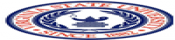 Virginia State University,UnitedStatesalluniversitylist,UnitedStatesallvarsitylist,university,alluniversitylist,theworldalluniversitylist,universityrank,varsity,varsityuniversity,universitylisting,governmentuniversitylist,privateuniversitylist,nationaluniversitylist,bestnationaluniversity,bestgovernmentuniversity,bestprivateuniversity,popularuniversitylist