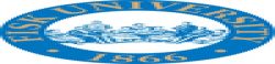 Fisk University,UnitedStatesalluniversitylist,UnitedStatesallvarsitylist,university,alluniversitylist,theworldalluniversitylist,universityrank,varsity,varsityuniversity,universitylisting,governmentuniversitylist,privateuniversitylist,nationaluniversitylist,bestnationaluniversity,bestgovernmentuniversity,bestprivateuniversity,popularuniversitylist