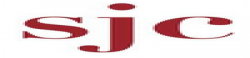 St John's College,UnitedStatesalluniversitylist,UnitedStatesallvarsitylist,university,alluniversitylist,theworldalluniversitylist,universityrank,varsity,varsityuniversity,universitylisting,governmentuniversitylist,privateuniversitylist,nationaluniversitylist,bestnationaluniversity,bestgovernmentuniversity,bestprivateuniversity,popularuniversitylist