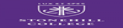 Stonehill College,UnitedStatesalluniversitylist,UnitedStatesallvarsitylist,university,alluniversitylist,theworldalluniversitylist,universityrank,varsity,varsityuniversity,universitylisting,governmentuniversitylist,privateuniversitylist,nationaluniversitylist,bestnationaluniversity,bestgovernmentuniversity,bestprivateuniversity,popularuniversitylist