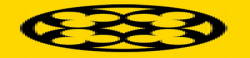 Oglethorpe University,UnitedStatesalluniversitylist,UnitedStatesallvarsitylist,university,alluniversitylist,theworldalluniversitylist,universityrank,varsity,varsityuniversity,universitylisting,governmentuniversitylist,privateuniversitylist,nationaluniversitylist,bestnationaluniversity,bestgovernmentuniversity,bestprivateuniversity,popularuniversitylist