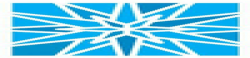 Moravian College,UnitedStatesalluniversitylist,UnitedStatesallvarsitylist,university,alluniversitylist,theworldalluniversitylist,universityrank,varsity,varsityuniversity,universitylisting,governmentuniversitylist,privateuniversitylist,nationaluniversitylist,bestnationaluniversity,bestgovernmentuniversity,bestprivateuniversity,popularuniversitylist