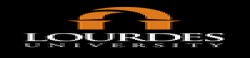 Lourdes University,UnitedStatesalluniversitylist,UnitedStatesallvarsitylist,university,alluniversitylist,theworldalluniversitylist,universityrank,varsity,varsityuniversity,universitylisting,governmentuniversitylist,privateuniversitylist,nationaluniversitylist,bestnationaluniversity,bestgovernmentuniversity,bestprivateuniversity,popularuniversitylist