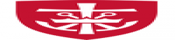 King's College,UnitedStatesalluniversitylist,UnitedStatesallvarsitylist,university,alluniversitylist,theworldalluniversitylist,universityrank,varsity,varsityuniversity,universitylisting,governmentuniversitylist,privateuniversitylist,nationaluniversitylist,bestnationaluniversity,bestgovernmentuniversity,bestprivateuniversity,popularuniversitylist