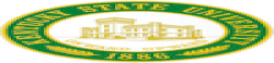 Kentucky State University,UnitedStatesalluniversitylist,UnitedStatesallvarsitylist,university,alluniversitylist,theworldalluniversitylist,universityrank,varsity,varsityuniversity,universitylisting,governmentuniversitylist,privateuniversitylist,nationaluniversitylist,bestnationaluniversity,bestgovernmentuniversity,bestprivateuniversity,popularuniversitylist