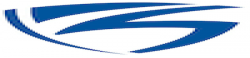 Seminole State College of Florida,UnitedStatesalluniversitylist,UnitedStatesallvarsitylist,university,alluniversitylist,theworldalluniversitylist,universityrank,varsity,varsityuniversity,universitylisting,governmentuniversitylist,privateuniversitylist,nationaluniversitylist,bestnationaluniversity,bestgovernmentuniversity,bestprivateuniversity,popularuniversitylist