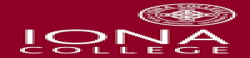 Iona College,UnitedStatesalluniversitylist,UnitedStatesallvarsitylist,university,alluniversitylist,theworldalluniversitylist,universityrank,varsity,varsityuniversity,universitylisting,governmentuniversitylist,privateuniversitylist,nationaluniversitylist,bestnationaluniversity,bestgovernmentuniversity,bestprivateuniversity,popularuniversitylist