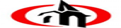 Otterbein University,UnitedStatesalluniversitylist,UnitedStatesallvarsitylist,university,alluniversitylist,theworldalluniversitylist,universityrank,varsity,varsityuniversity,universitylisting,governmentuniversitylist,privateuniversitylist,nationaluniversitylist,bestnationaluniversity,bestgovernmentuniversity,bestprivateuniversity,popularuniversitylist