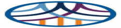 Alliant International University,UnitedStatesalluniversitylist,UnitedStatesallvarsitylist,university,alluniversitylist,theworldalluniversitylist,universityrank,varsity,varsityuniversity,universitylisting,governmentuniversitylist,privateuniversitylist,nationaluniversitylist,bestnationaluniversity,bestgovernmentuniversity,bestprivateuniversity,popularuniversitylist
