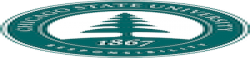 Chicago State University,UnitedStatesalluniversitylist,UnitedStatesallvarsitylist,university,alluniversitylist,theworldalluniversitylist,universityrank,varsity,varsityuniversity,universitylisting,governmentuniversitylist,privateuniversitylist,nationaluniversitylist,bestnationaluniversity,bestgovernmentuniversity,bestprivateuniversity,popularuniversitylist