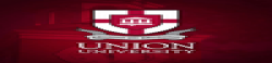 Union University,UnitedStatesalluniversitylist,UnitedStatesallvarsitylist,university,alluniversitylist,theworldalluniversitylist,universityrank,varsity,varsityuniversity,universitylisting,governmentuniversitylist,privateuniversitylist,nationaluniversitylist,bestnationaluniversity,bestgovernmentuniversity,bestprivateuniversity,popularuniversitylist