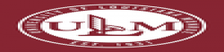 University of Louisiana at Monroe,UnitedStatesalluniversitylist,UnitedStatesallvarsitylist,university,alluniversitylist,theworldalluniversitylist,universityrank,varsity,varsityuniversity,universitylisting,governmentuniversitylist,privateuniversitylist,nationaluniversitylist,bestnationaluniversity,bestgovernmentuniversity,bestprivateuniversity,popularuniversitylist