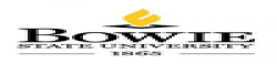 Bowie State University,UnitedStatesalluniversitylist,UnitedStatesallvarsitylist,university,alluniversitylist,theworldalluniversitylist,universityrank,varsity,varsityuniversity,universitylisting,governmentuniversitylist,privateuniversitylist,nationaluniversitylist,bestnationaluniversity,bestgovernmentuniversity,bestprivateuniversity,popularuniversitylist