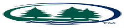 Bemidji State University,UnitedStatesalluniversitylist,UnitedStatesallvarsitylist,university,alluniversitylist,theworldalluniversitylist,universityrank,varsity,varsityuniversity,universitylisting,governmentuniversitylist,privateuniversitylist,nationaluniversitylist,bestnationaluniversity,bestgovernmentuniversity,bestprivateuniversity,popularuniversitylist