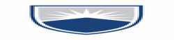 The American College of Financial Services,UnitedStatesalluniversitylist,UnitedStatesallvarsitylist,university,alluniversitylist,theworldalluniversitylist,universityrank,varsity,varsityuniversity,universitylisting,governmentuniversitylist,privateuniversitylist,nationaluniversitylist,bestnationaluniversity,bestgovernmentuniversity,bestprivateuniversity,popularuniversitylist