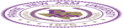 Prairie View A&M University,UnitedStatesalluniversitylist,UnitedStatesallvarsitylist,university,alluniversitylist,theworldalluniversitylist,universityrank,varsity,varsityuniversity,universitylisting,governmentuniversitylist,privateuniversitylist,nationaluniversitylist,bestnationaluniversity,bestgovernmentuniversity,bestprivateuniversity,popularuniversitylist