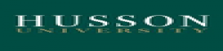 Husson University,UnitedStatesalluniversitylist,UnitedStatesallvarsitylist,university,alluniversitylist,theworldalluniversitylist,universityrank,varsity,varsityuniversity,universitylisting,governmentuniversitylist,privateuniversitylist,nationaluniversitylist,bestnationaluniversity,bestgovernmentuniversity,bestprivateuniversity,popularuniversitylist