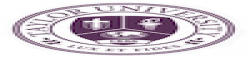 Taylor University,UnitedStatesalluniversitylist,UnitedStatesallvarsitylist,university,alluniversitylist,theworldalluniversitylist,universityrank,varsity,varsityuniversity,universitylisting,governmentuniversitylist,privateuniversitylist,nationaluniversitylist,bestnationaluniversity,bestgovernmentuniversity,bestprivateuniversity,popularuniversitylist