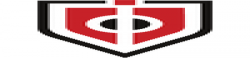 Capitol Technology University,UnitedStatesalluniversitylist,UnitedStatesallvarsitylist,university,alluniversitylist,theworldalluniversitylist,universityrank,varsity,varsityuniversity,universitylisting,governmentuniversitylist,privateuniversitylist,nationaluniversitylist,bestnationaluniversity,bestgovernmentuniversity,bestprivateuniversity,popularuniversitylist