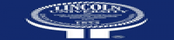 Lincoln University,UnitedStatesalluniversitylist,UnitedStatesallvarsitylist,university,alluniversitylist,theworldalluniversitylist,universityrank,varsity,varsityuniversity,universitylisting,governmentuniversitylist,privateuniversitylist,nationaluniversitylist,bestnationaluniversity,bestgovernmentuniversity,bestprivateuniversity,popularuniversitylist