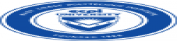 ECPI University,UnitedStatesalluniversitylist,UnitedStatesallvarsitylist,university,alluniversitylist,theworldalluniversitylist,universityrank,varsity,varsityuniversity,universitylisting,governmentuniversitylist,privateuniversitylist,nationaluniversitylist,bestnationaluniversity,bestgovernmentuniversity,bestprivateuniversity,popularuniversitylist