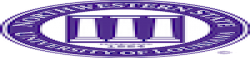 Northwestern State University of Louisiana,UnitedStatesalluniversitylist,UnitedStatesallvarsitylist,university,alluniversitylist,theworldalluniversitylist,universityrank,varsity,varsityuniversity,universitylisting,governmentuniversitylist,privateuniversitylist,nationaluniversitylist,bestnationaluniversity,bestgovernmentuniversity,bestprivateuniversity,popularuniversitylist