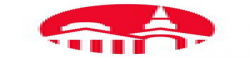 University of Lynchburg,UnitedStatesalluniversitylist,UnitedStatesallvarsitylist,university,alluniversitylist,theworldalluniversitylist,universityrank,varsity,varsityuniversity,universitylisting,governmentuniversitylist,privateuniversitylist,nationaluniversitylist,bestnationaluniversity,bestgovernmentuniversity,bestprivateuniversity,popularuniversitylist