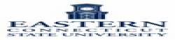 Eastern Connecticut State University,UnitedStatesalluniversitylist,UnitedStatesallvarsitylist,university,alluniversitylist,theworldalluniversitylist,universityrank,varsity,varsityuniversity,universitylisting,governmentuniversitylist,privateuniversitylist,nationaluniversitylist,bestnationaluniversity,bestgovernmentuniversity,bestprivateuniversity,popularuniversitylist