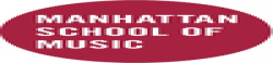 Manhattan School of Music,UnitedStatesalluniversitylist,UnitedStatesallvarsitylist,university,alluniversitylist,theworldalluniversitylist,universityrank,varsity,varsityuniversity,universitylisting,governmentuniversitylist,privateuniversitylist,nationaluniversitylist,bestnationaluniversity,bestgovernmentuniversity,bestprivateuniversity,popularuniversitylist