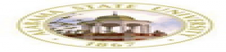 Alabama State University,UnitedStatesalluniversitylist,UnitedStatesallvarsitylist,university,alluniversitylist,theworldalluniversitylist,universityrank,varsity,varsityuniversity,universitylisting,governmentuniversitylist,privateuniversitylist,nationaluniversitylist,bestnationaluniversity,bestgovernmentuniversity,bestprivateuniversity,popularuniversitylist