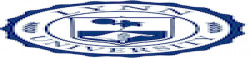 Lynn University,UnitedStatesalluniversitylist,UnitedStatesallvarsitylist,university,alluniversitylist,theworldalluniversitylist,universityrank,varsity,varsityuniversity,universitylisting,governmentuniversitylist,privateuniversitylist,nationaluniversitylist,bestnationaluniversity,bestgovernmentuniversity,bestprivateuniversity,popularuniversitylist