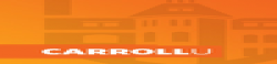 Carroll University,UnitedStatesalluniversitylist,UnitedStatesallvarsitylist,university,alluniversitylist,theworldalluniversitylist,universityrank,varsity,varsityuniversity,universitylisting,governmentuniversitylist,privateuniversitylist,nationaluniversitylist,bestnationaluniversity,bestgovernmentuniversity,bestprivateuniversity,popularuniversitylist