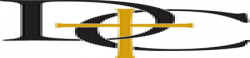 Dordt University,UnitedStatesalluniversitylist,UnitedStatesallvarsitylist,university,alluniversitylist,theworldalluniversitylist,universityrank,varsity,varsityuniversity,universitylisting,governmentuniversitylist,privateuniversitylist,nationaluniversitylist,bestnationaluniversity,bestgovernmentuniversity,bestprivateuniversity,popularuniversitylist