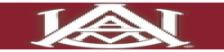 Alabama A&M University,UnitedStatesalluniversitylist,UnitedStatesallvarsitylist,university,alluniversitylist,theworldalluniversitylist,universityrank,varsity,varsityuniversity,universitylisting,governmentuniversitylist,privateuniversitylist,nationaluniversitylist,bestnationaluniversity,bestgovernmentuniversity,bestprivateuniversity,popularuniversitylist