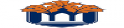 Baker University,UnitedStatesalluniversitylist,UnitedStatesallvarsitylist,university,alluniversitylist,theworldalluniversitylist,universityrank,varsity,varsityuniversity,universitylisting,governmentuniversitylist,privateuniversitylist,nationaluniversitylist,bestnationaluniversity,bestgovernmentuniversity,bestprivateuniversity,popularuniversitylist