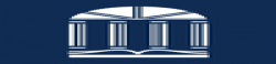 Charleston Southern University,UnitedStatesalluniversitylist,UnitedStatesallvarsitylist,university,alluniversitylist,theworldalluniversitylist,universityrank,varsity,varsityuniversity,universitylisting,governmentuniversitylist,privateuniversitylist,nationaluniversitylist,bestnationaluniversity,bestgovernmentuniversity,bestprivateuniversity,popularuniversitylist