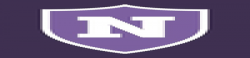Nazareth College,UnitedStatesalluniversitylist,UnitedStatesallvarsitylist,university,alluniversitylist,theworldalluniversitylist,universityrank,varsity,varsityuniversity,universitylisting,governmentuniversitylist,privateuniversitylist,nationaluniversitylist,bestnationaluniversity,bestgovernmentuniversity,bestprivateuniversity,popularuniversitylist