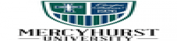 Mercyhurst University,UnitedStatesalluniversitylist,UnitedStatesallvarsitylist,university,alluniversitylist,theworldalluniversitylist,universityrank,varsity,varsityuniversity,universitylisting,governmentuniversitylist,privateuniversitylist,nationaluniversitylist,bestnationaluniversity,bestgovernmentuniversity,bestprivateuniversity,popularuniversitylist