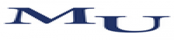 Marian University,UnitedStatesalluniversitylist,UnitedStatesallvarsitylist,university,alluniversitylist,theworldalluniversitylist,universityrank,varsity,varsityuniversity,universitylisting,governmentuniversitylist,privateuniversitylist,nationaluniversitylist,bestnationaluniversity,bestgovernmentuniversity,bestprivateuniversity,popularuniversitylist